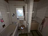 Badezimmer_EG - 