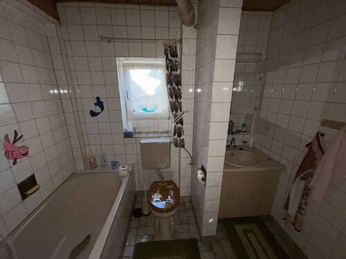 Badezimmer_EG - 