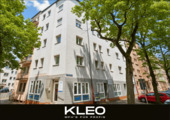 1.png - 3 Zimmer Etagenwohnung zum Kaufen in Nürnberg