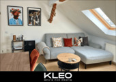 2.png - 3 Zimmer Etagenwohnung in Nürnberg