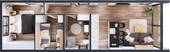 3 Foto Grundriss.JPG - 