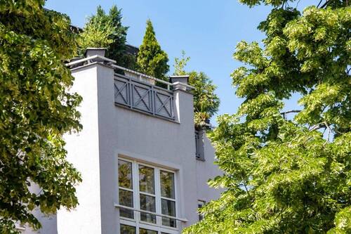 Fassade_6256 - 