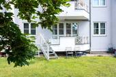 Innenhof_6277 - 