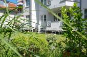 Innenhof_6279 - 