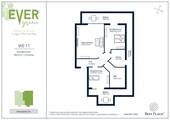 Vertriebsgrundrisse_Evergreen_11 - 
