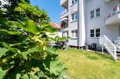 Innenhof_6290 - Etagenwohnung mit 96,00 m² in Berlin zum Kaufen
