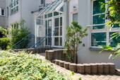 Hauseingang_6266 - 