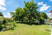 Innenhof_6304 - 