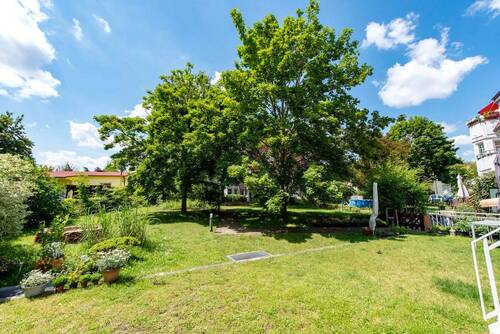 Innenhof_6304 - 