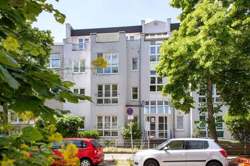 Fassade_6258 - 