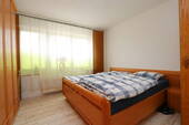 Elternschlafzimmer - 
