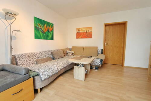 Wohnzimmer (2) - 