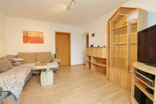Wohnzimmer (3) - 