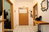 Flur - 