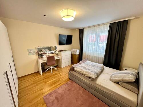 Zimmer 1. OG - 