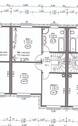 Grundriss OG - 
