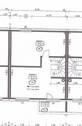 Grundriss DG - 