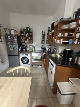Küche - 