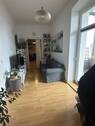 Flurbereich - 