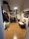 Eingangsbereich - 
