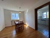 Esszimmer - 