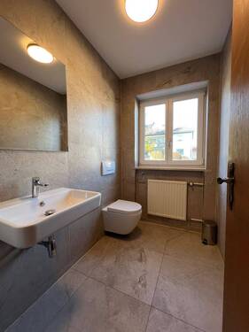WC - 