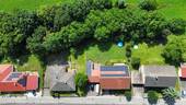 Hausansicht - 