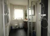 Badezimmer EG EG - 