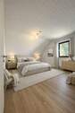 Schlafzimmer Muster - 