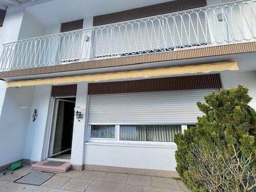 IMG_1840.jpeg - Mehrfamilienhaus, Wohnhaus mit 155,00 m&sup2; in Nürnberg zum Kaufen