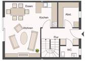 Grundriss_EG - 