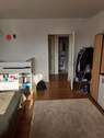 Zimmer (2) - 2 Zimmer Etagenwohnung zum Kaufen in Offenbach am Main