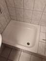 Dusche - 