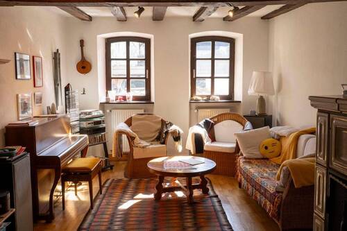 R-4.jpg - Mehrfamilienhaus, Wohnhaus mit 241,00 m&sup2; in Blieskastel zum Kaufen