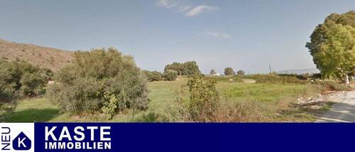 Titel - Exklusives Grundstück zum Verkauf - Nur 7 Gehminuten vom Strand entfernt