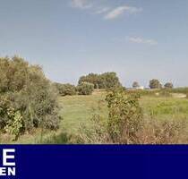 Exklusives Grundstück zum Verkauf - Nur 7 Gehminuten vom Strand entfernt - Nearby