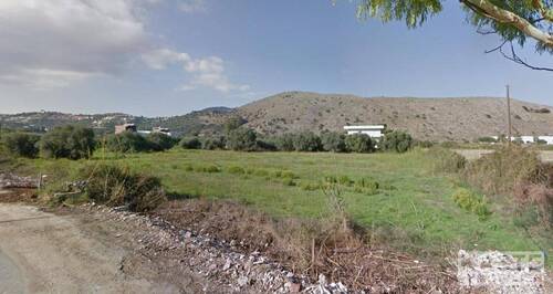 Aussicht - Grundstück zum Kaufen in Nearby