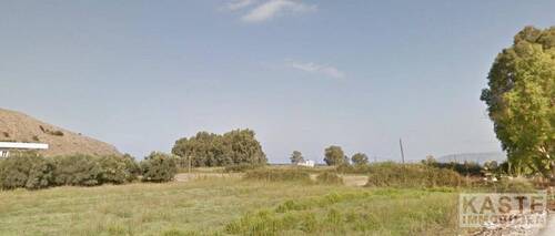 Aussenansicht - Grundstück in Nearby zum Kaufen