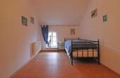 Gästezimmer - 