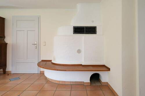 Bild 4 - Einfamilienhaus mit 301,30 m&sup2; in Fünfstetten / Nußbühl zum Kaufen