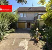 Wohnen in bevorzugter Lage - 99.000,00&nbsp;EUR Kaufpreis, ca.&nbsp; 125,00&nbsp;m&sup2;&nbsp;Wohnfl&auml;che in Sondershausen (PLZ: 99706)