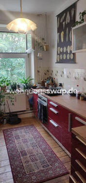 Bild 1 - Wohnungsswap - Otterhaken - 560,00&nbsp;EUR Kaltmiete, ca.&nbsp; 50,00&nbsp;m&sup2;&nbsp;Wohnfl&auml;che