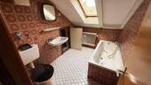 Bild 10 - 