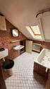 Bild 11 - 