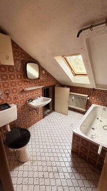 Bild 11 - 