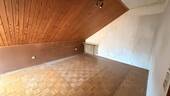 Bild 12 - 