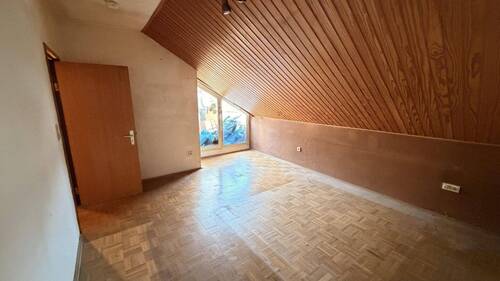 Bild 13 - 