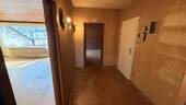 Bild 14 - 