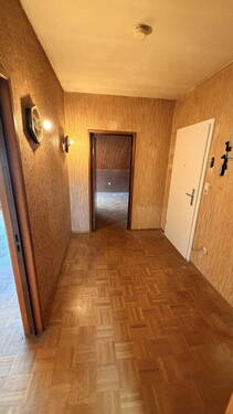 Bild 15 - 