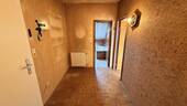 Bild 16 - 